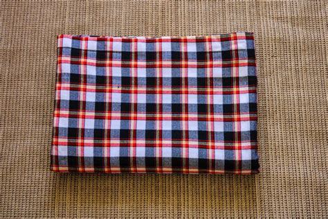 African Maasai Shuka Maasai Fabrics Kenyan Kikoy African - Etsy