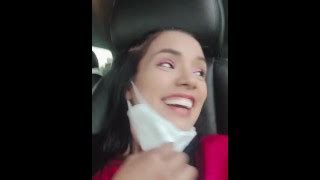 Free Air Porn Videos Page 2 From Thumbzilla