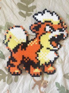 Pixemon Ideas Pokemon Pokemon Cross Stitch Minecraft Mods