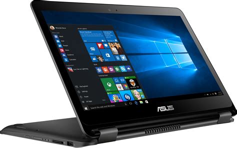 Asus Transformer Book Flip Tp Ua C T Notebookcheck Ru