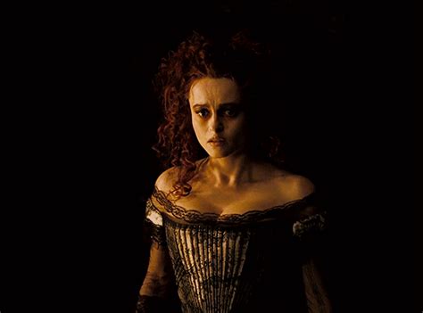 Jadoredepp Sweeney Todd Starring Johnny Depp Helena Bonham