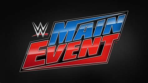 WWE Main Event Review - August 15, 2024 - WrestleRant