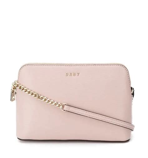 Dkny Bags Pink Crossbody Sale Innoem Eng Psu Ac Th