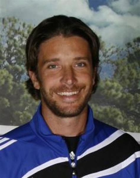 coach nick good play good soccer