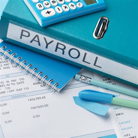 Peo Payroll Services Which One Is The Best For Your Company