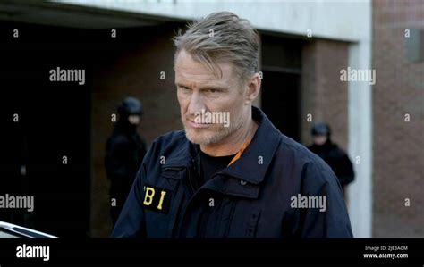 Dolph Lundgren Fotograf As E Im Genes De Alta Resoluci N Alamy