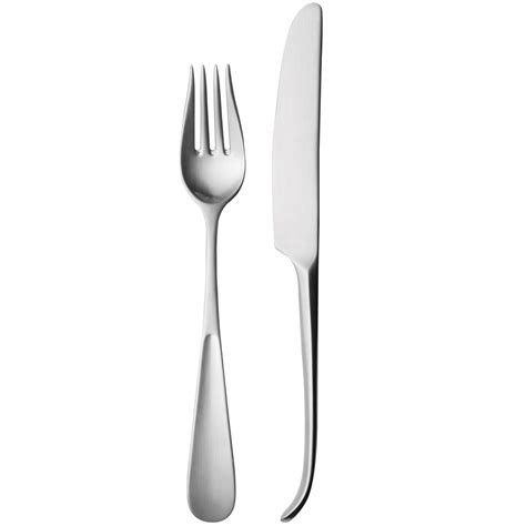 Fork And Knife PNG, Fork And Knife Transparent Background - FreeIconsPNG