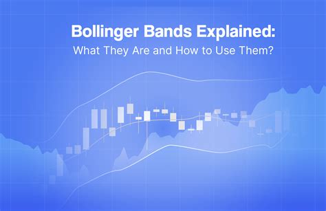 Bollinger Bands Explained What They Are And How To Use Them Pi Blog