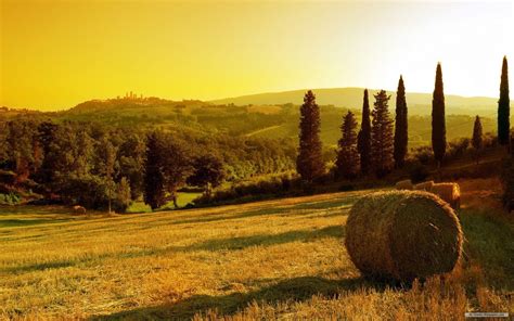 Tuscany Italy Wallpapers - Top Free Tuscany Italy Backgrounds ...