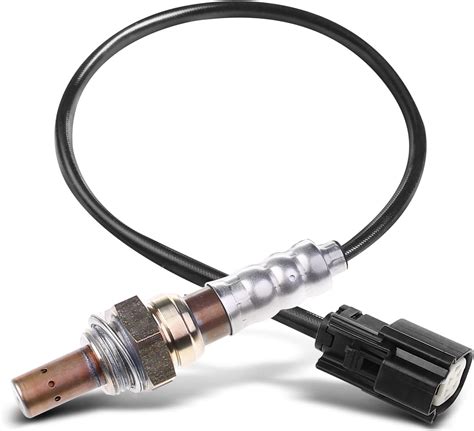 Amazon A Premium O2 Oxygen Sensor Compatible With Ford F 150 F150