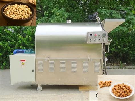 top   rang dau phong gia  chat luong cao