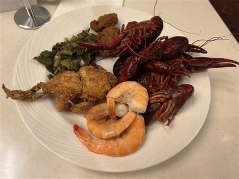 PALACE BUFFET - 93 Photos & 71 Reviews - 158 Howard Ave, Biloxi, MS - Yelp