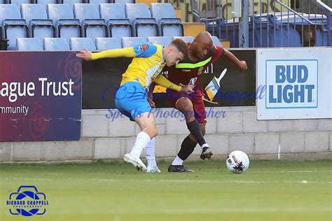 Gallery Vs Torquay United Th August Chippenham Town Fc