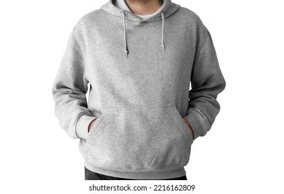 Hoodie Mockup Psd Photos and Images | Shutterstock