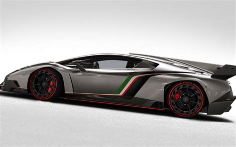 Sfondi Lamborghini Aventador Auto Sportiva Lamborghini Veneno