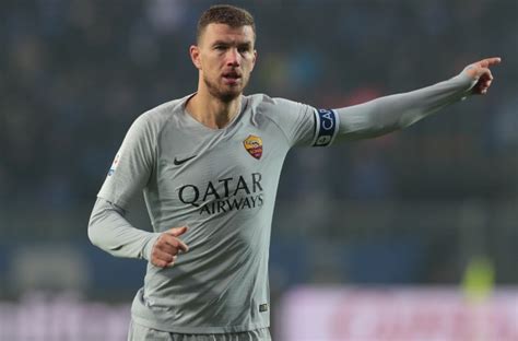 Inter Via Icardi Il Piano Di Marotta E Ausilio Per Arrivare A Dzeko