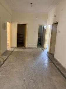 Bhk Flats In Lucknow Bhk Flats For Sale In Lucknow