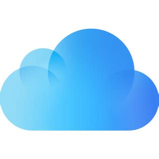 Cloud Icon Png Transparent Background / High quality transparent png ...