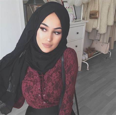 Pinned Via Mrsrawabdeh Hijab Fashion Inspiration Hijab Fashion