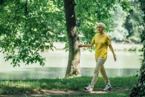 Slobodna Dalmacija Metabolizam Vam Teka Prona Li Smo Za Vas