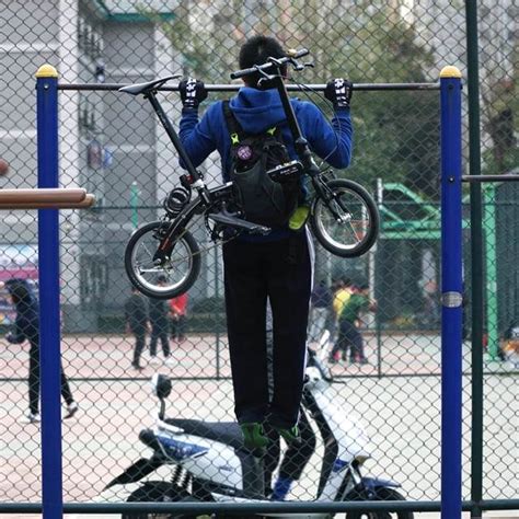 Folding Bikes by DAHON | World Leader in Folding Bicycles