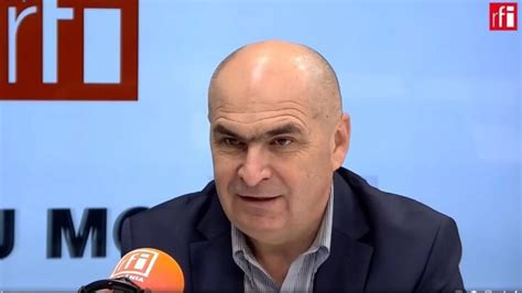 De Ce Nt Rzie Demisia Lui Iohannis Candidatura Lui Ilie Bolojan Este