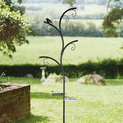 Top 10 Best Bird Feeding Stations Garden Wildlife Direct