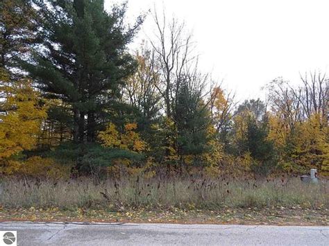 0 29 Acres Of Residential Land For Sale In Kingsley Michigan Landsearch