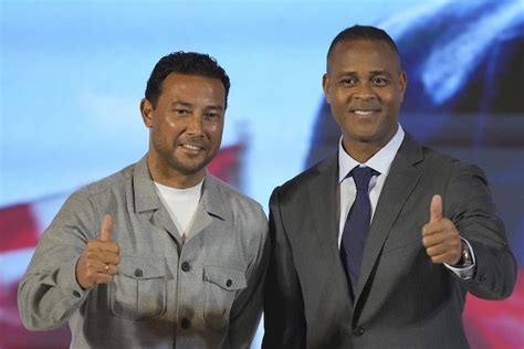 Soal Asisten Patrick Kluivert Di Timnas Indonesia Van Dijk Yang