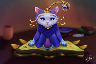 Yuumi Mega Pack Luscious Hentai Manga Porn