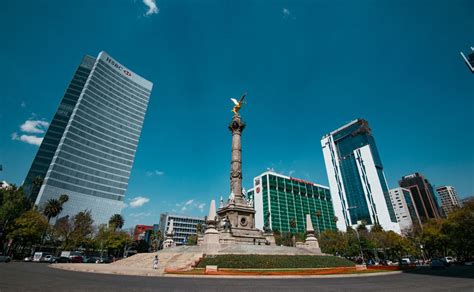 An Lisis Detallado Ciudades M S Caras Y Baratas De M Xico