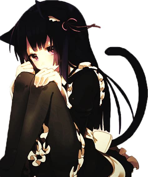 Sommaire Du Blog Anime Girl Neko Moe Anime Anime Oc Manga Kawaii