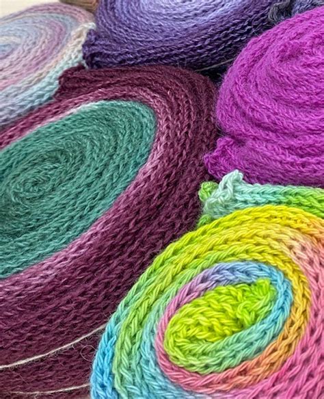 single strand river  rail artventure