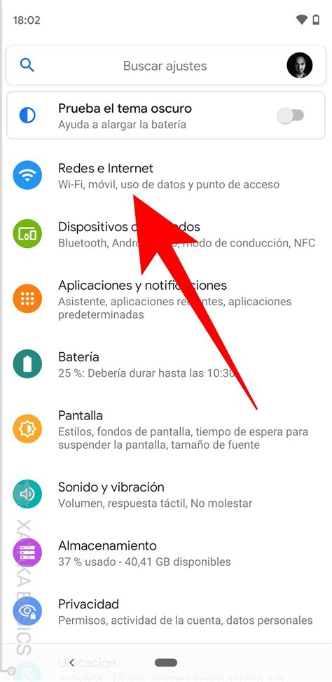 Compartir Wifi La Mega Gu A Todas Las Opciones Para Compartir