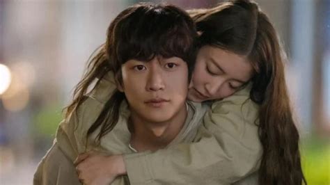 Motel California Theories, Comments, and More! Here's What's Being ...