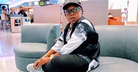 Chinedu Ikedieze Biography, Know about Spouse, Age, Height & More... | SayLikes