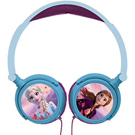 6x Lexibook Despicable Me Minions Stereo Headphones Kids Safe For Sale