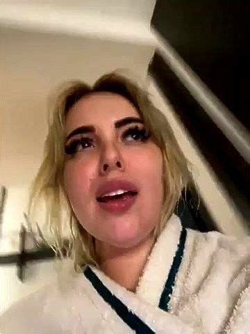 Watch Hornigallary Kinky Sex Onlyfans Leak Babe Porn SpankBang