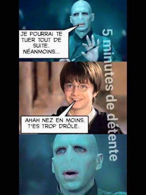 Harry Potter Blague Drole Wiki Harry Potter Fr Amino