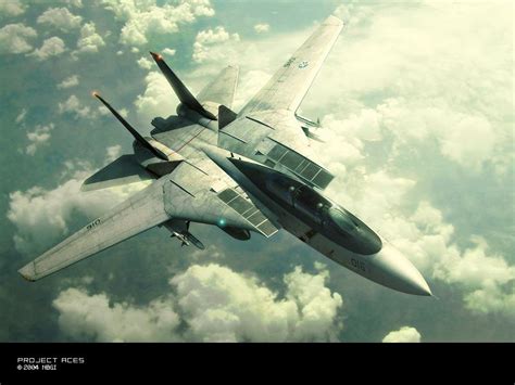ace combat   unsung war  promotional art mobygames