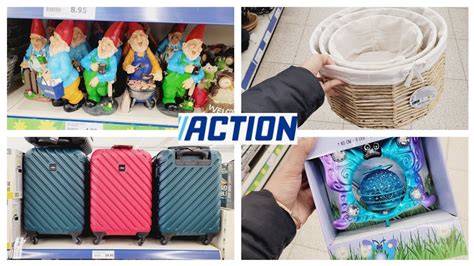 Arrivages Action Action Arrivagesaction Actionaddict