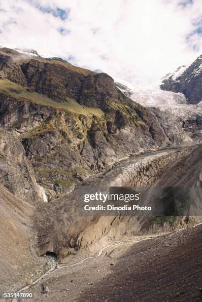 60 Bageshwar Stock Photos, High-Res Pictures, and Images - Getty Images