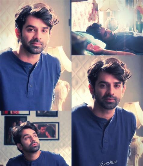 Pin By Book Reader On Barun Sobti Famous Indian Actors Actors Arnav