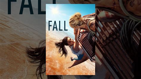 Fall Fear Reaches New Heights Youtube