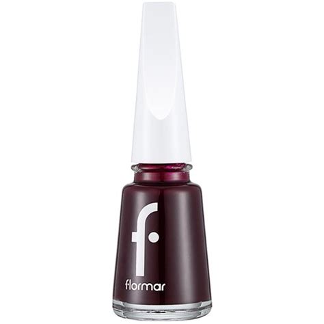 Flormar Nail Enamel Lak Za Nokte 352 11ml EPonuda