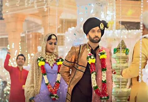 In Pics Ishqbaaz September Written Update Of Full Episode