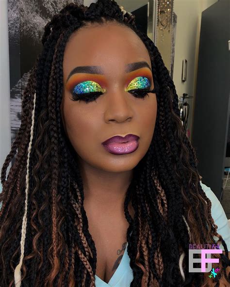 Atlanta Makeup Artist Instagram Makeupview Co