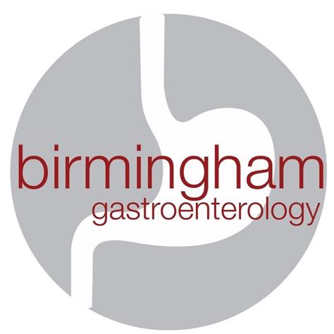 Birmingham Gastroenterology Associates Updated January 2025 15