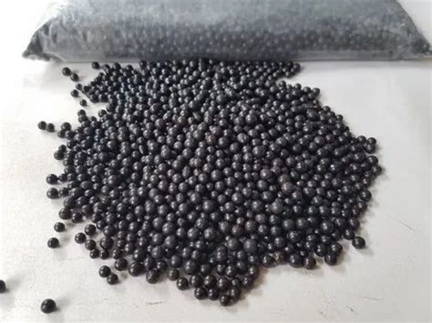 Kg Bag Granules Humic Acid Fulvic Acid Amino Acid Fertilizer Shiny