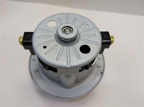 Eau60683809 Lg Ac Vacuum Cleaner Motor Assembly Lg Canada Parts